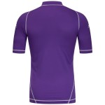 Maglia Kombat XXV 25º Anniversario Fiorentina 2025/26 Bambino