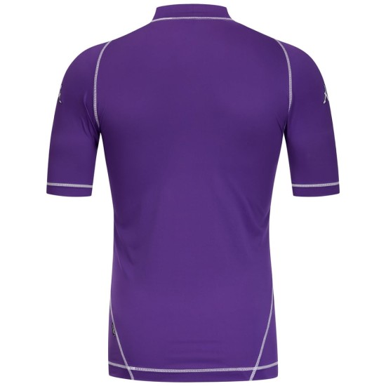 Maglia Kombat XXV 25º Anniversario Fiorentina 2025/26 Bambino