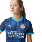 Maglia Third Donna PSV 2026/27