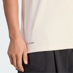 Donna Atlanta United FC 2026 Maglia Trasferta