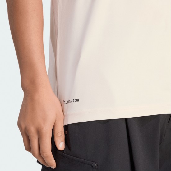 Donna Atlanta United FC 2026 Maglia Trasferta