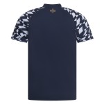 Maglia da trasferta FC Zurigo 2024/25 Uomo