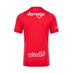 Maglia Home FC Utrecht 2026/27 Uomo