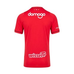 Maglia Home FC Utrecht 2026/27 Uomo