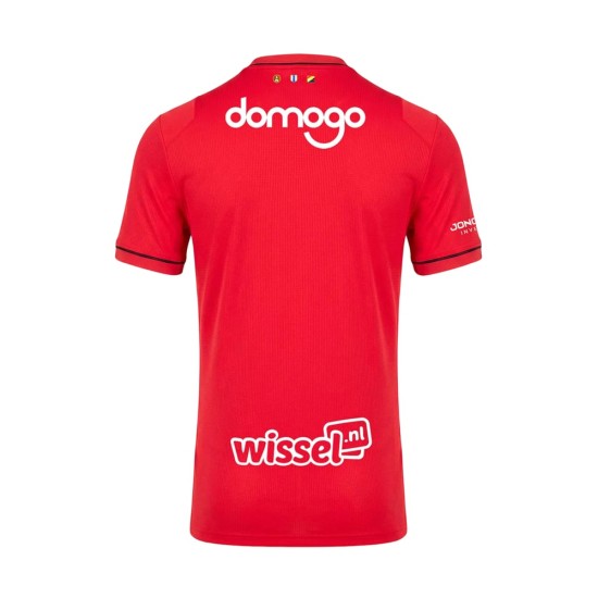 Maglia Home FC Utrecht 2026/27 Uomo