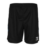 Pantaloncini home bambino SC Paderborn 07 2025/26