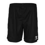 Pantaloncini home uomo SC Paderborn 07 2025/26 Pantaloncini home uomo SC Paderborn 07 2025/26
