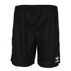 Pantaloncini home uomo SC Paderborn 07 2025/26