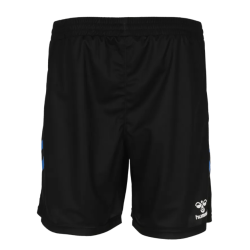 Pantaloncini home uomo SC Paderborn 07 2025/26