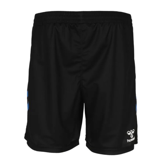 Pantaloncini home bambino SC Paderborn 07 2025/26