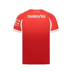 Maglia Home Charlton Athletic 2026/27 donna