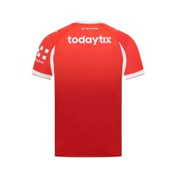 Maglia Home Charlton Athletic 2026/27 uomo