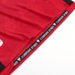 Maglia Casa Albania EURO 2024