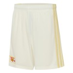 Pantaloncini Third 1.FC Union Berlin 2026/27 bambino Pantaloncini Third 1.FC Union Berlin 2026/27 bambino