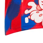 Maglia Manica Lunga Terza Carnevale 2025/26 FC Bâle 1893 Uomo