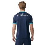 Maglia Third Uomo PSV 2026/27