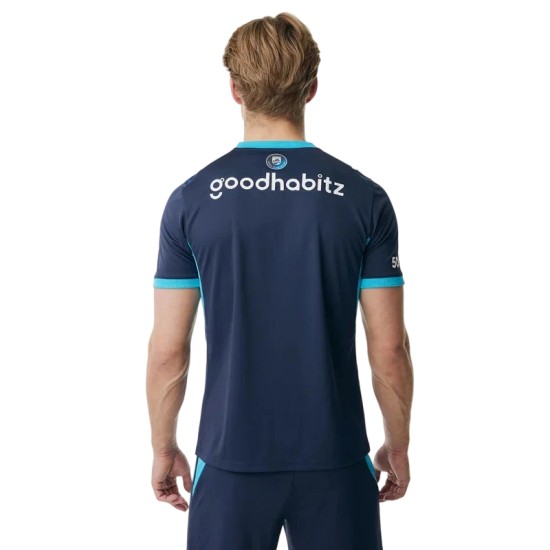Maglia Third Uomo PSV 2026/27
