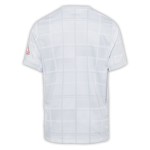 Maglia Terza Hertha BSC Donna 2024/25 - Bianco