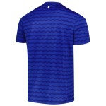Maglia Casa Uomo Everton 2025/26