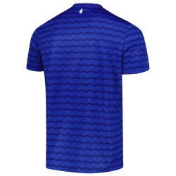 Maglia Casa Uomo Everton 2025/26 Maglia Casa Uomo Everton 2025/26