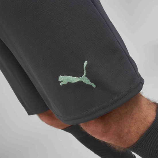 Pantaloncini Terza Milan Donna 2024/25