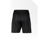 Kit Bambino 1. FC Norimberga 2025/26 Casa