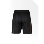Kit Bambino 1. FC Norimberga 2025/26 Casa