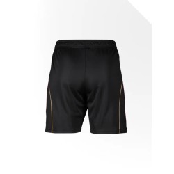 Kit Bambino 1. FC Norimberga 2025/26 Casa