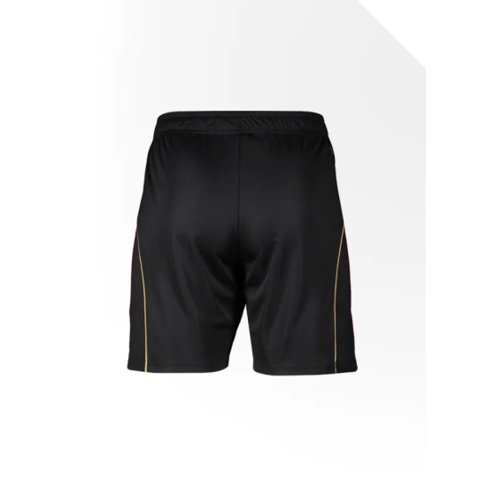 Kit Bambino 1. FC Norimberga 2025/26 Casa