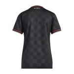 Maglia terza Champions League Bayern Monaco 2025/26 donna