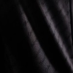 Maglia 125° Anniversario 2025/26 Rennes - Nera Uomo