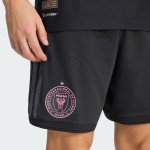 Bambino Inter Miami CF 2026 Pantaloncini Trasferta