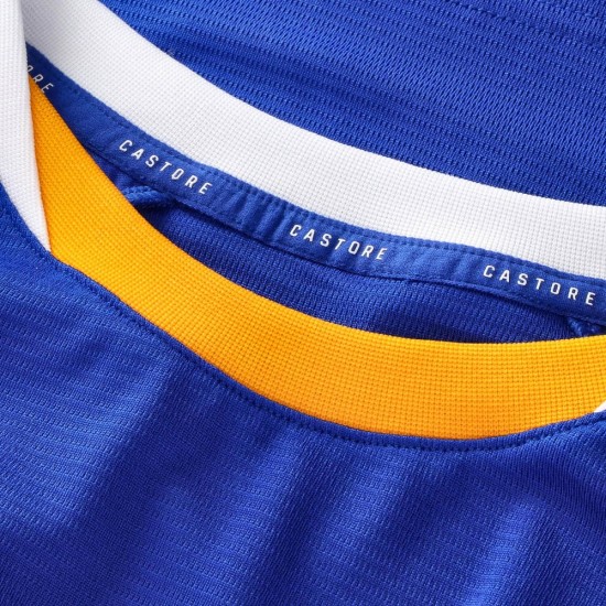 Maglia Home Everton 2026/27 bambino