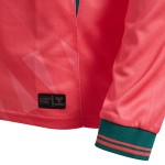 Maglia Third a Maniche Lunghe Werder Bremen 2026/27 Uomo