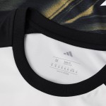 Maglia Terza Pre-Match Uomo Juventus 2026/27