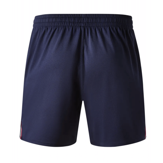Pantaloncini Home LOSC 2025/26 da uomo Pantaloncini Home LOSC 2025/26 da uomo
