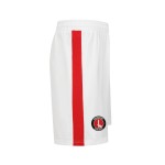 Pantaloncini Home Charlton Athletic 2026/27 bambino