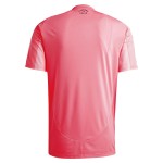 Maglia Casa Donna Inter Miami CF 2025