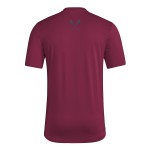 Maglia Terza Hook AEROREADY Donna Colorado Rapids 2025