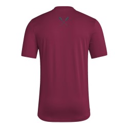 Maglia Terza Hook AEROREADY Uomo Colorado Rapids 2025