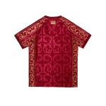 Maglia third uomo Latina Calcio 2025/26