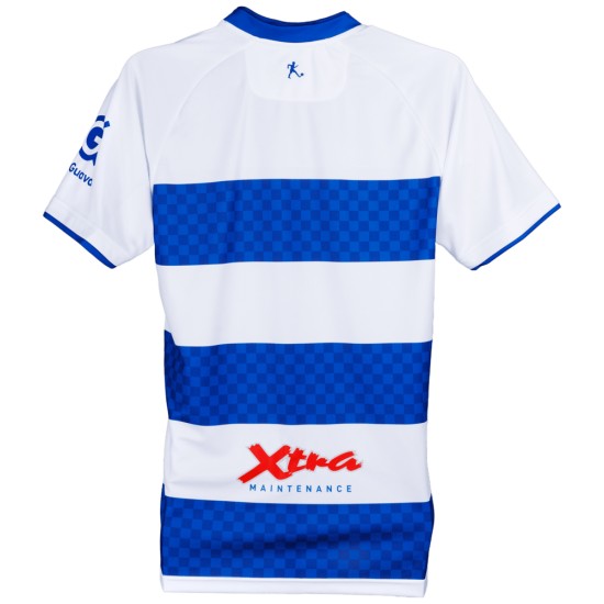 Maglia Casa Bambino Queens Park Rangers 2025/26