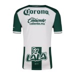 Donna Santos Laguna 2024/25 Casa Maglia Donna Santos Laguna 2024/25 Casa Maglia