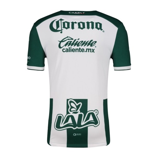 Donna Santos Laguna 2024/25 Casa Maglia Donna Santos Laguna 2024/25 Casa Maglia