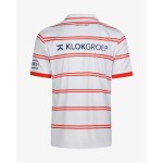 Maglia Donna N.E.C. Nijmegen 2025/26 Away 2