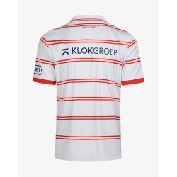 Maglia Uomo N.E.C. Nijmegen 2025/26 Away 2