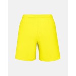 Pantaloncini terzi Tottenham Hotspur 2025/26 Bambino