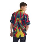 Maglia lifestyle uomo Arsenal 2025/26