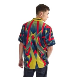 Maglia lifestyle donna Arsenal 2025/26