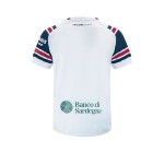 Maglia Cagliari Calcio 2026/27 Away Uomo Maglia Cagliari Calcio 2026/27 Away Uomo